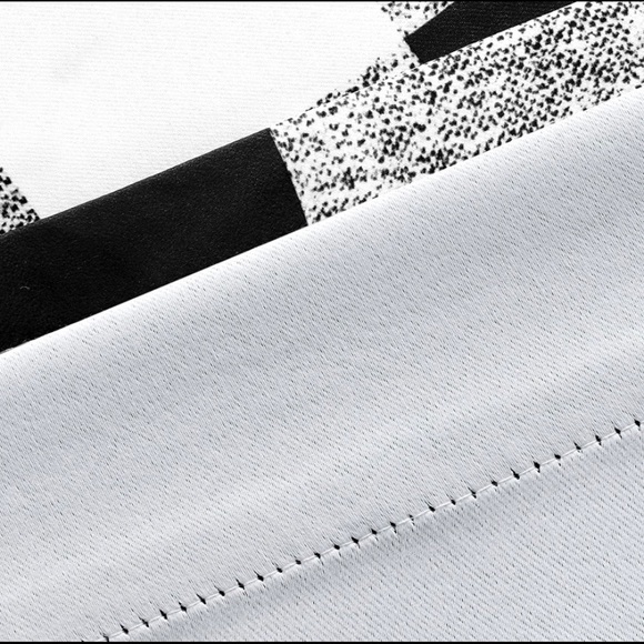 Farmhouse Curtains - Picture 3 of 4